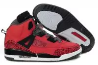 hommes sport air jordan 3.5 retro new rouge